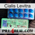 Cialis Levitra new02